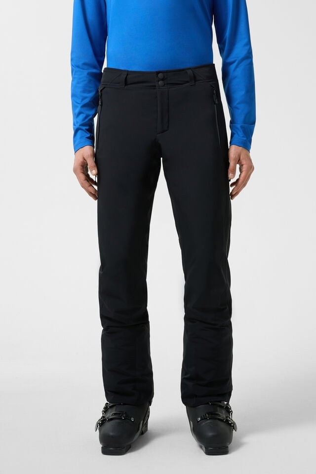 Bogner Mens Nic-T Pant