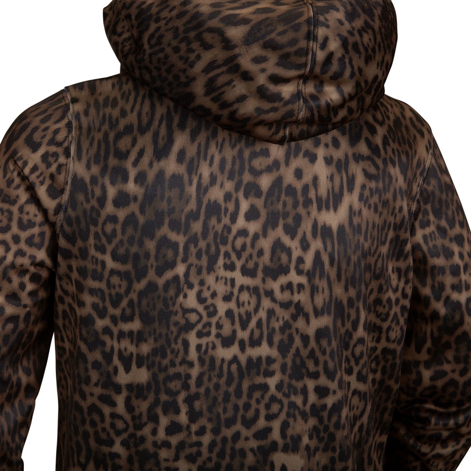 Volcom Spring Shred Hoody Volcom Spring Shred Hoody