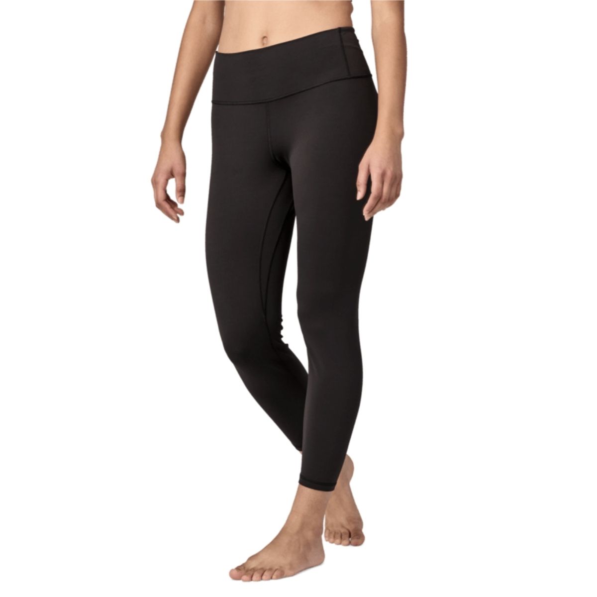 Patagonia Womens Maipo 7_8 Tights