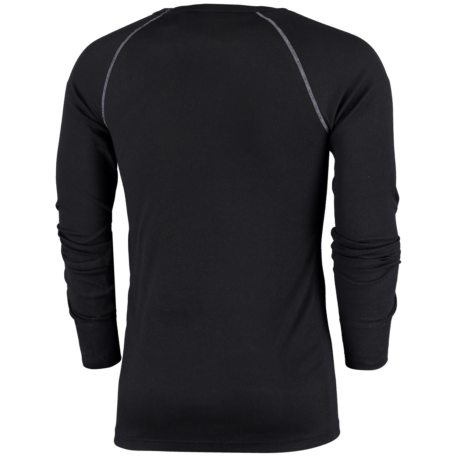 Nomad Thermoshirt Heren Nomad Thermoshirt Heren