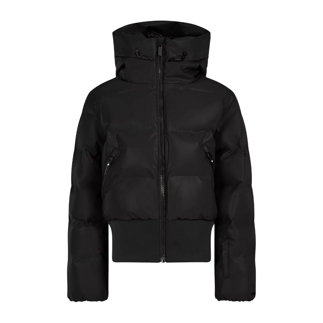 Protest Girls Prtsparkle Jr Snowjacket