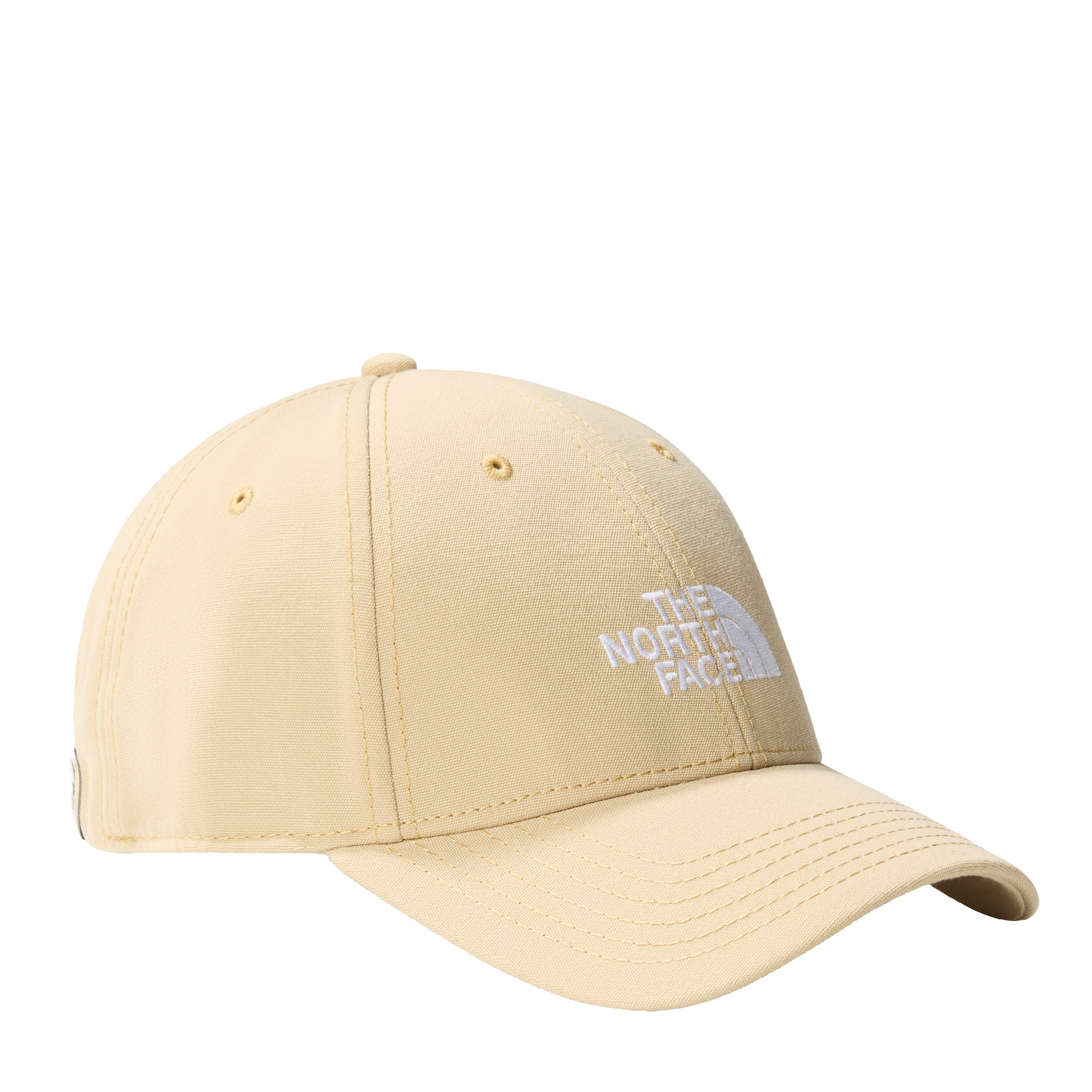 The North Face Mens Recycled 66 Classic Hat