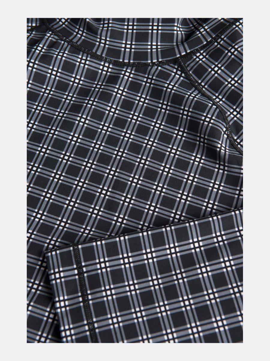 Peak Performance W Sense Rn Print 2020 Peak Performance W Sense Rn Print 2020