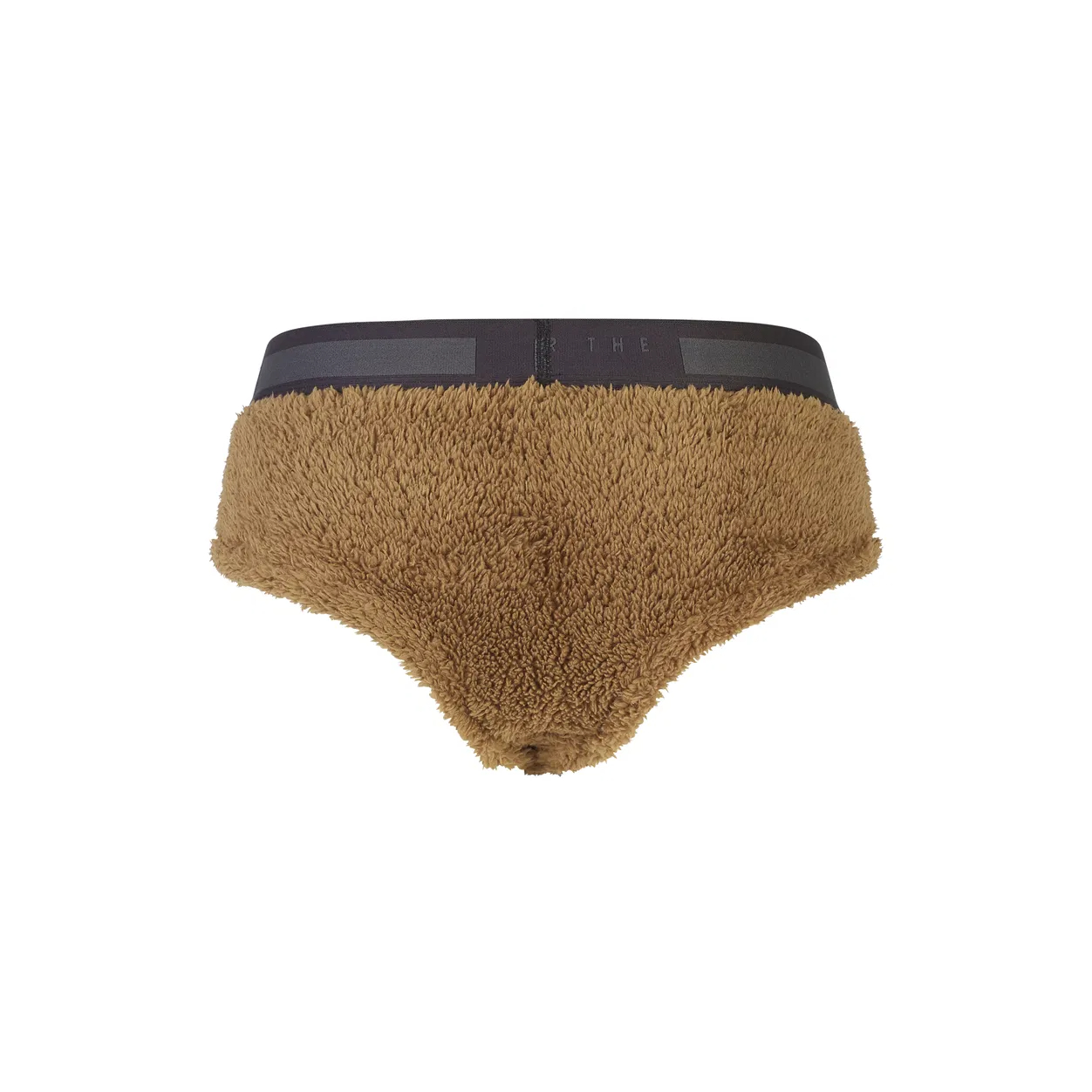 Picture Womens Florianne Underwear