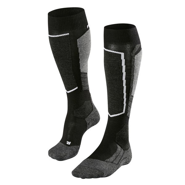 Falke W SK2 Women Falke W SK2 Women