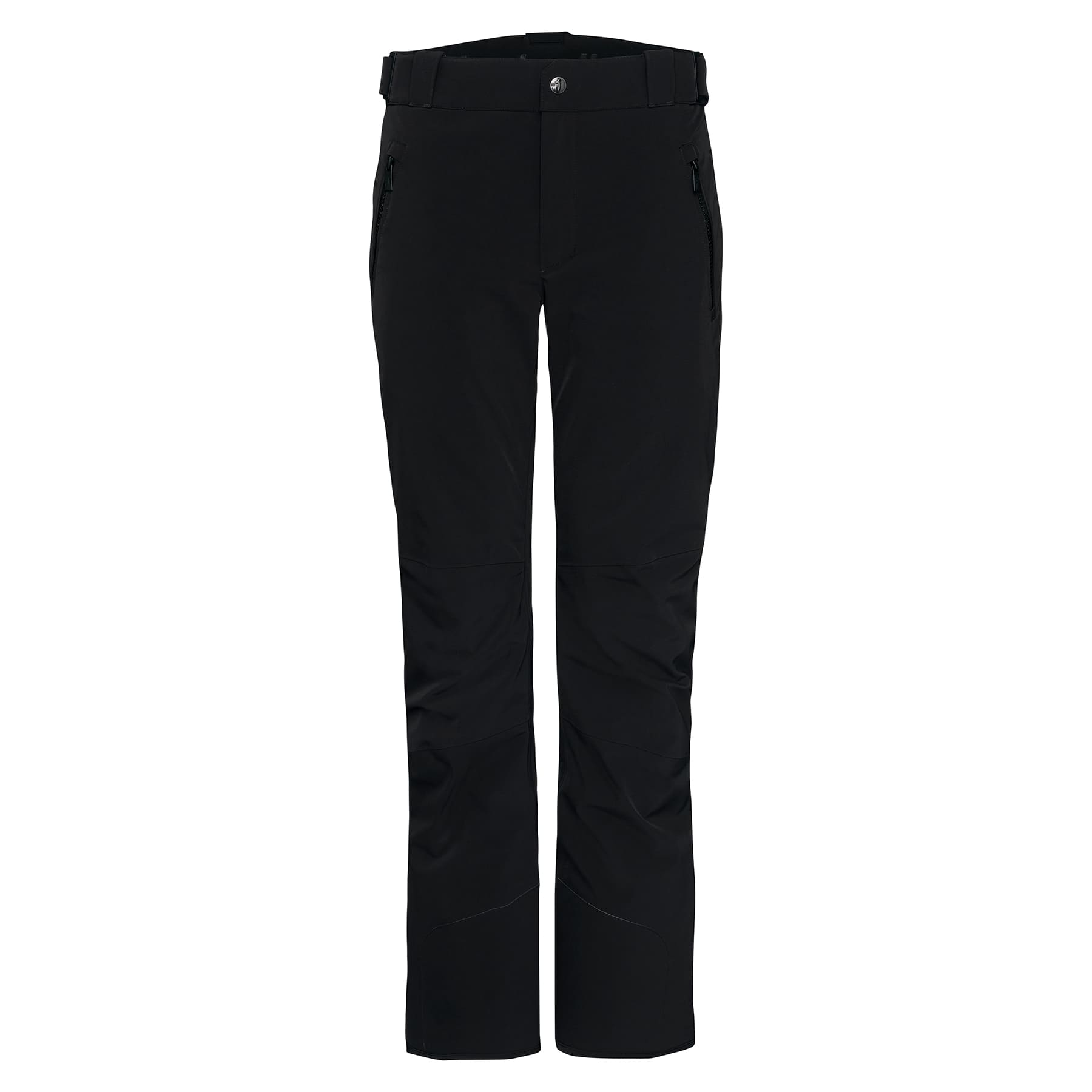 Toni Sailer William Men Ski Pants