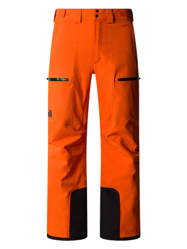 The North Face Mens Chakal Pant