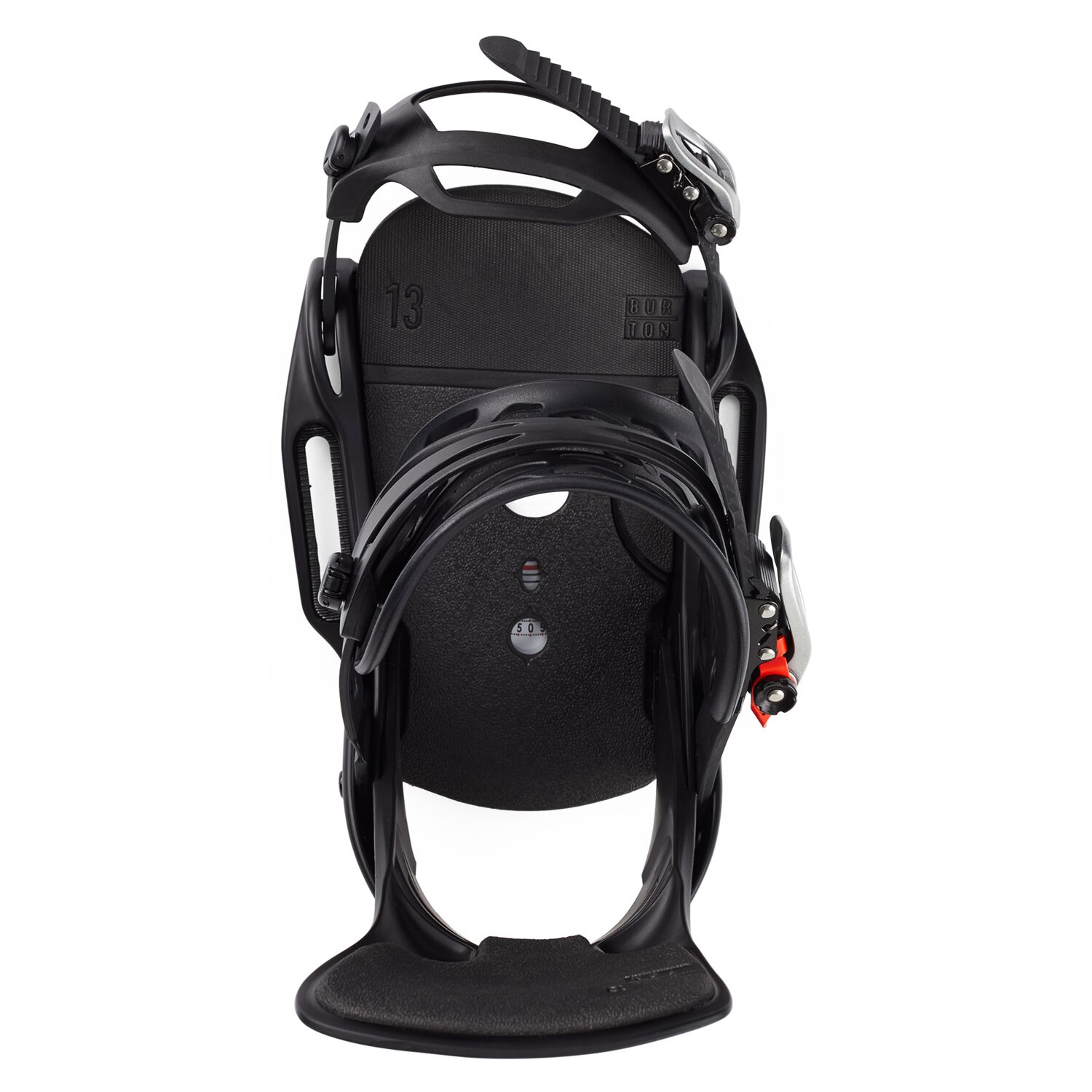 Burton Lexa Est Burton Lexa Est