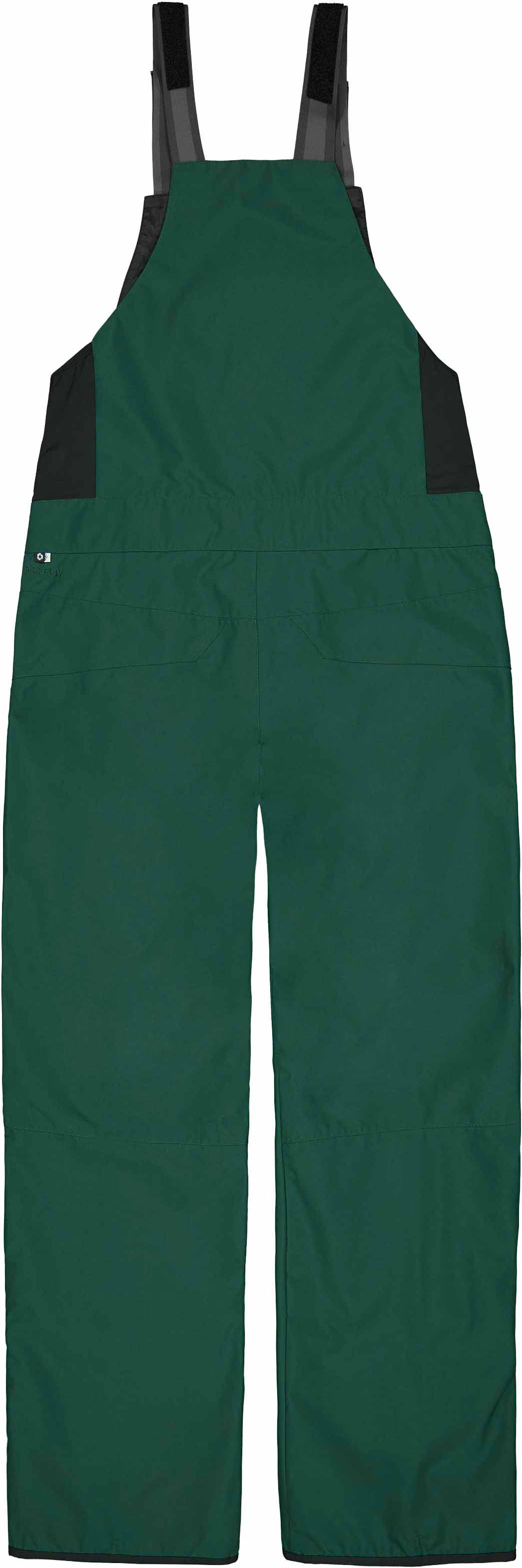 Picture Mens Testy Bib Pants