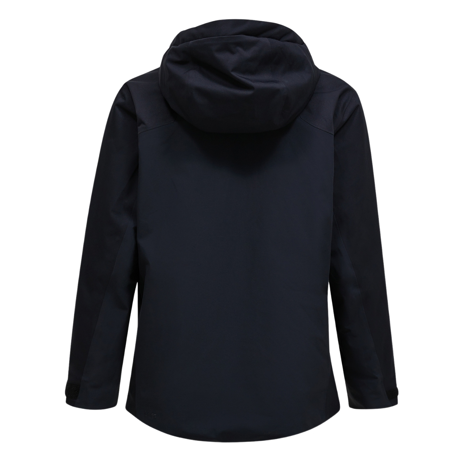 Peak Performance Mens Whitelight Insulated Jacket