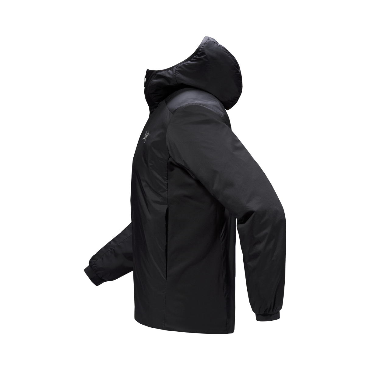 Arcteryx Mens Atom Hoody