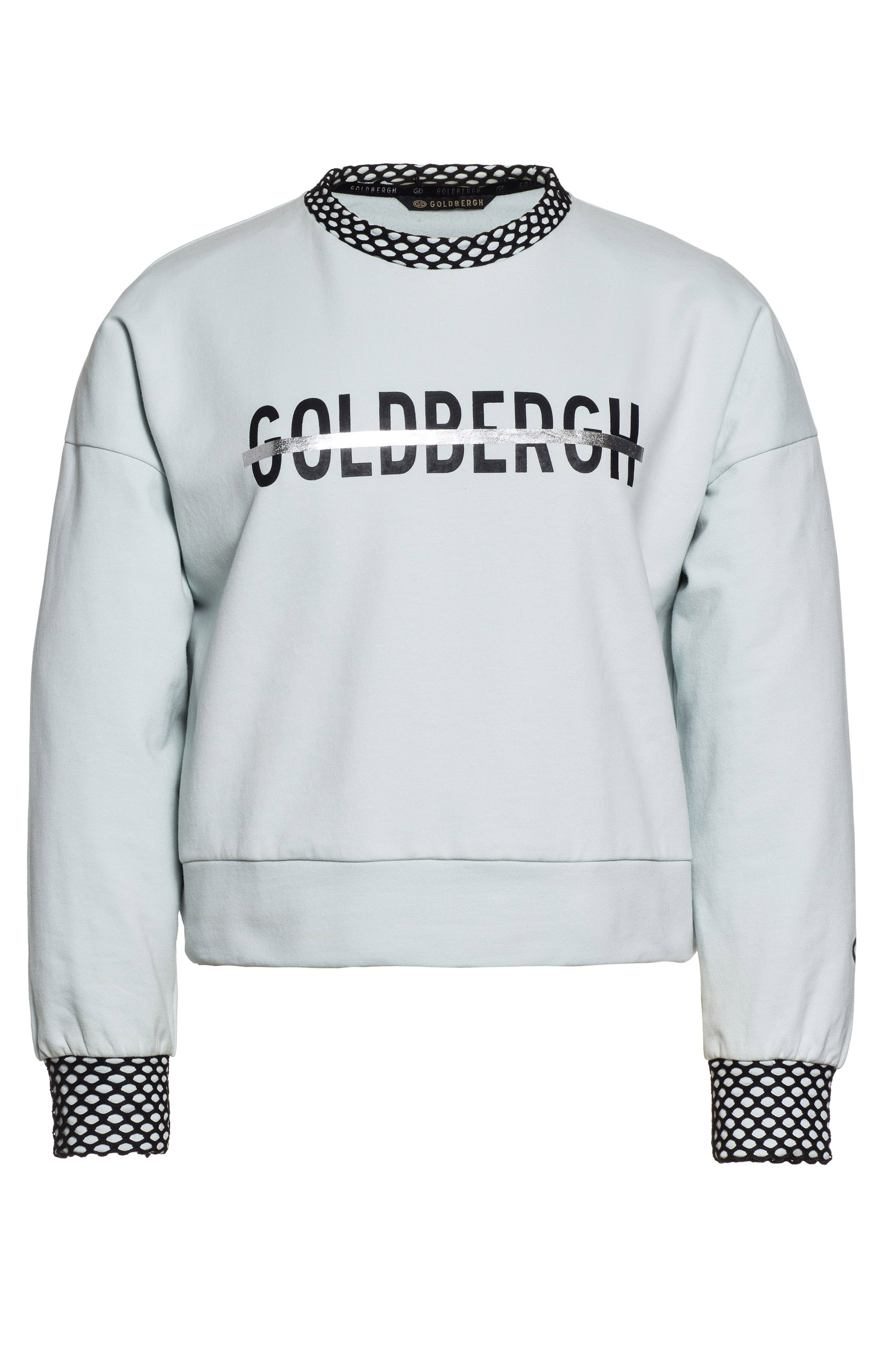 Goldbergh SONIA sweater Goldbergh SONIA sweater