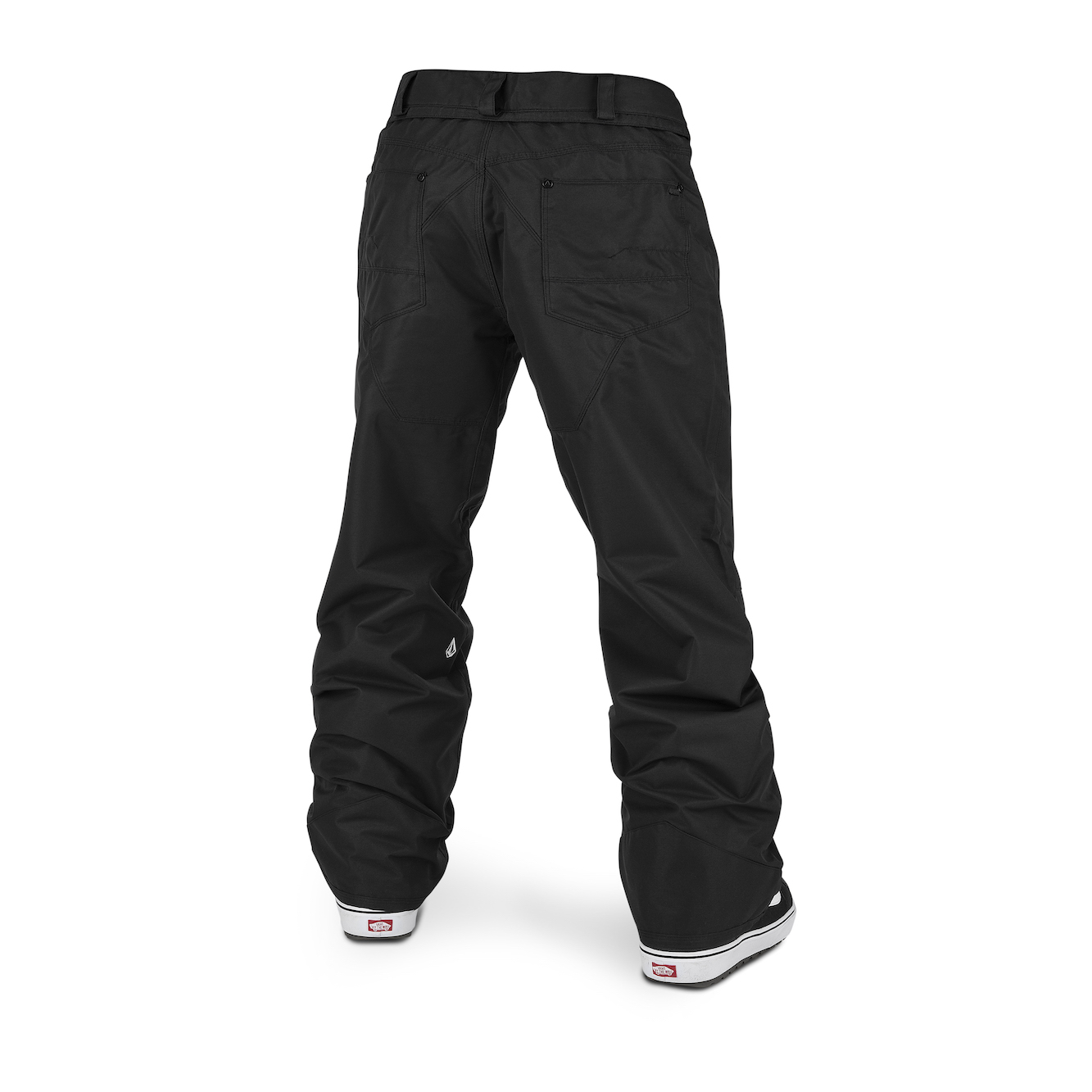 Volcom Longo Gore-Tex Pant 2021 Volcom Longo Gore-Tex Pant 2021