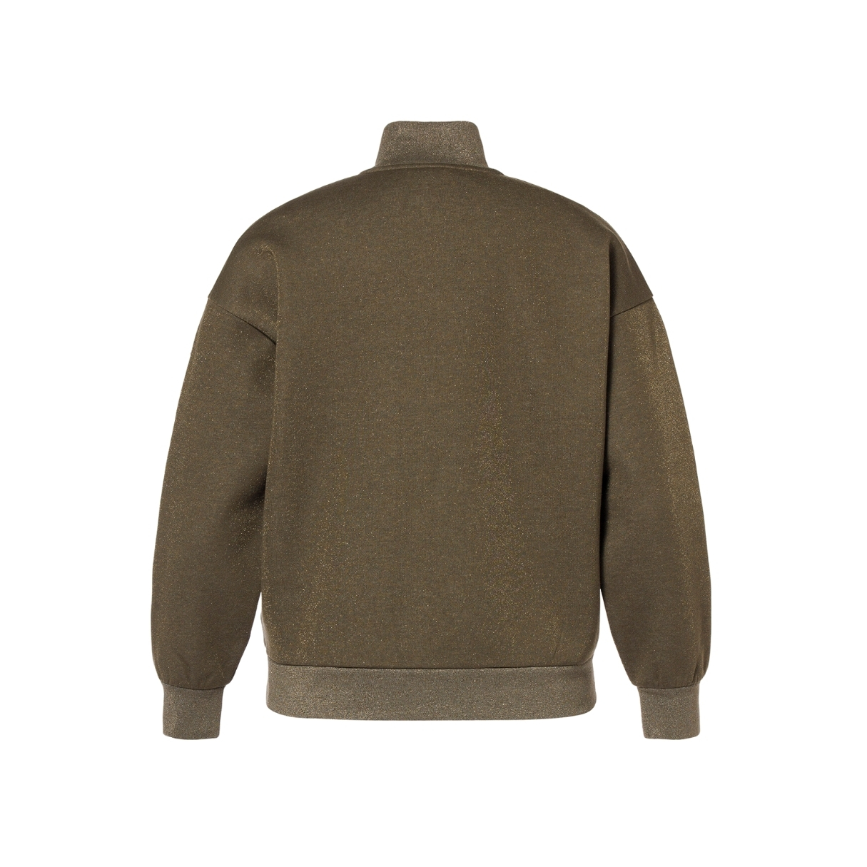 Goldbergh Womens Sizzle Turtle Neck Sweater
