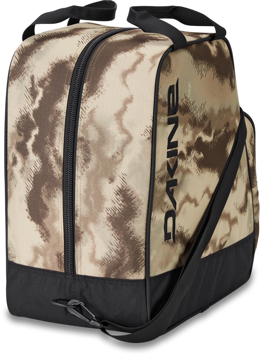 DaKine Boot Bag 30L DaKine Boot Bag 30L