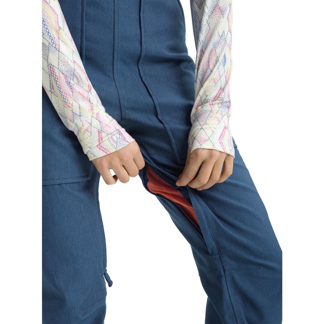 Burton W Avln Bib St Dm 2021 Burton W Avln Bib St Dm 2021