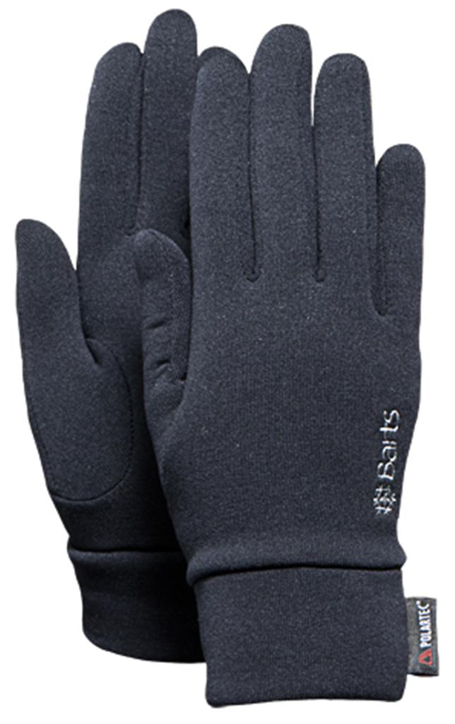 Barts Powerstretch Glove Barts Powerstretch Glove