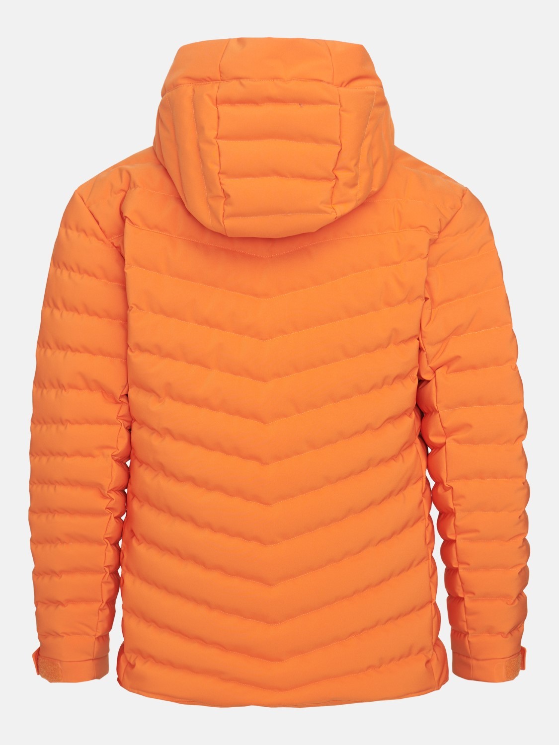 Peak Performance M Frost Ski Jacket 2021 Peak Performance M Frost Ski Jacket 2021