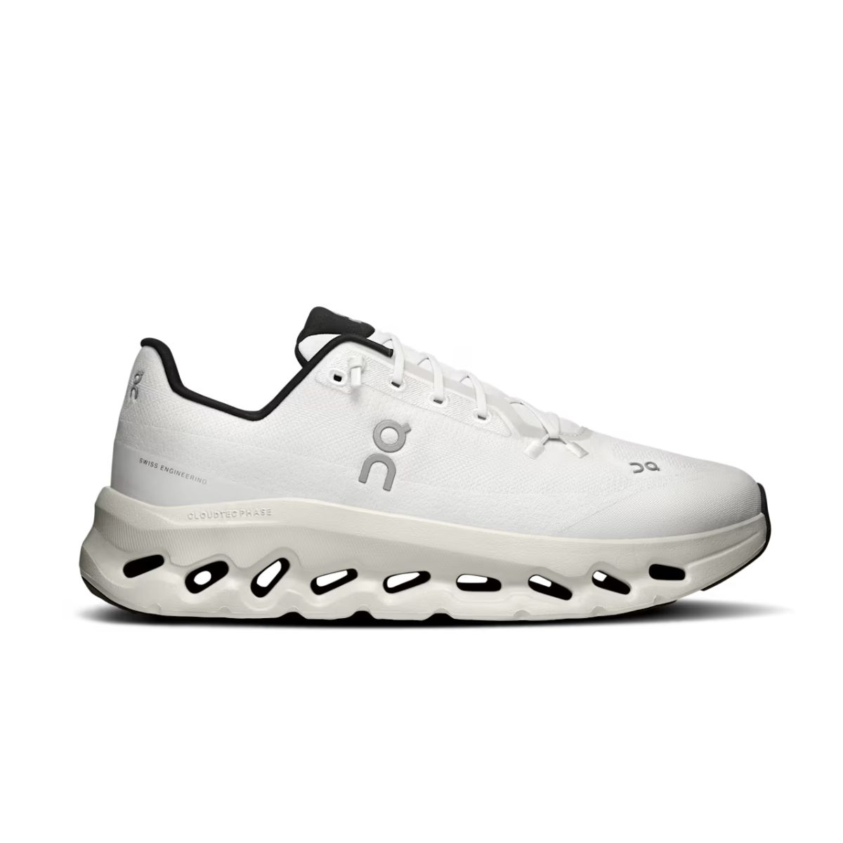 On Running Womens Cloudtilt