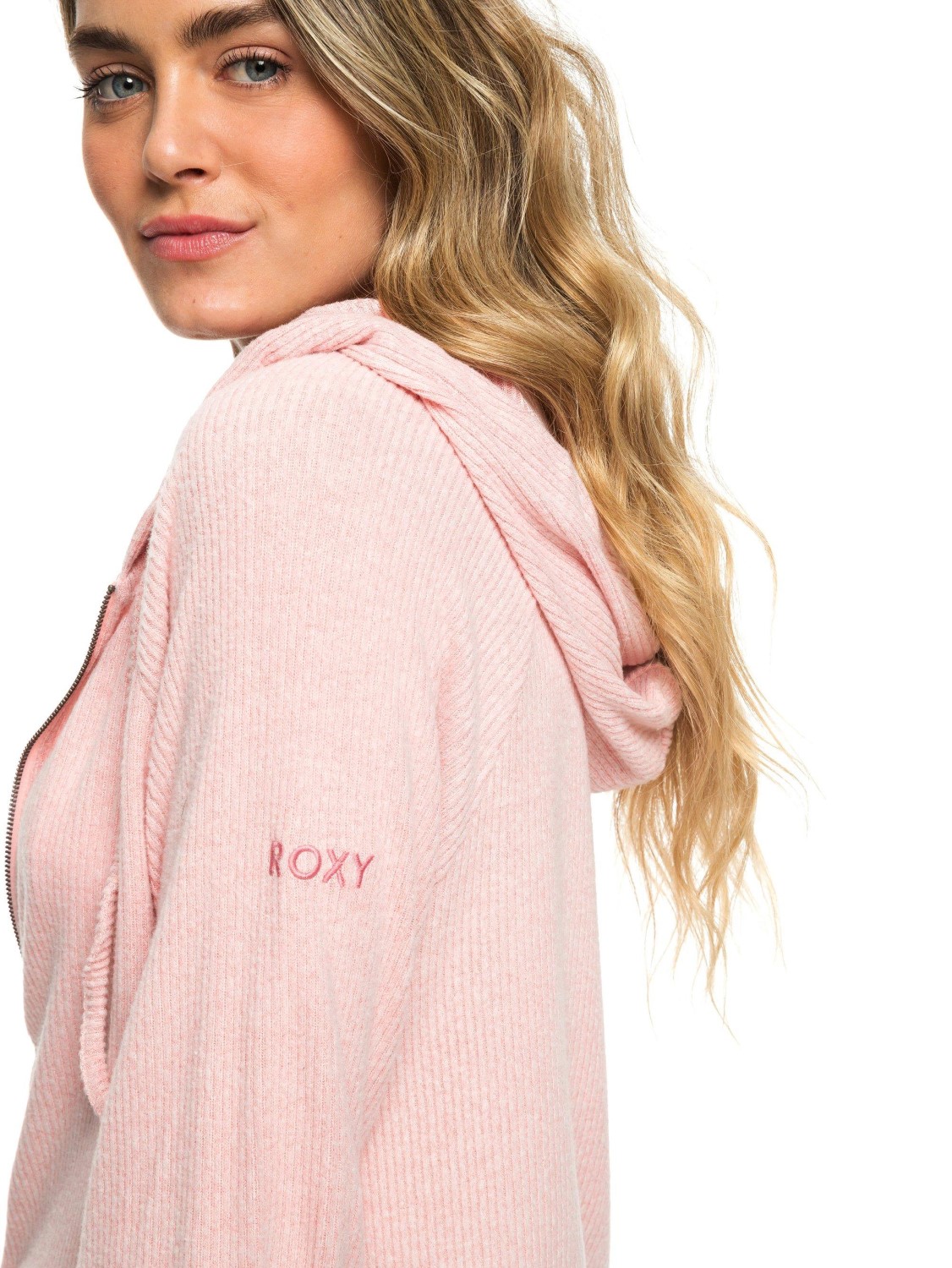 Roxy Cloudy Skies Sweater 2019