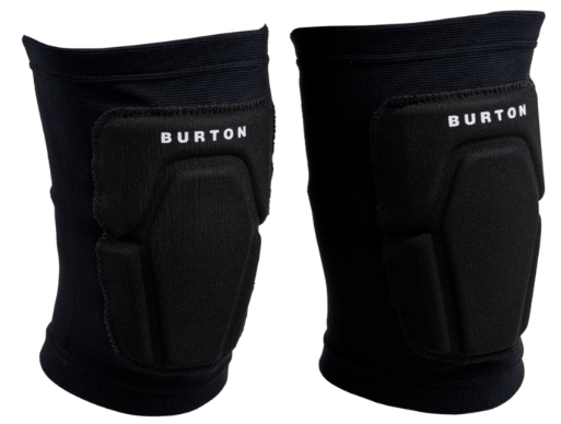 Burton Basic Knee Pad Burton Basic Knee Pad