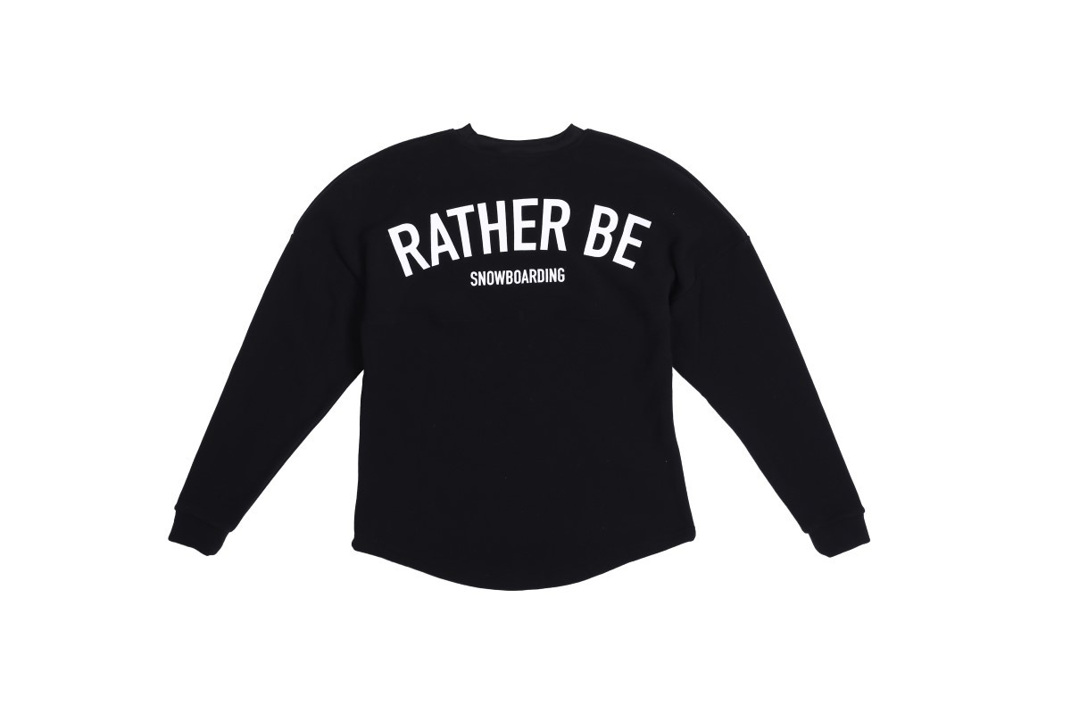 Eivy Boxy Fleece 2021 Eivy Boxy Fleece 2021