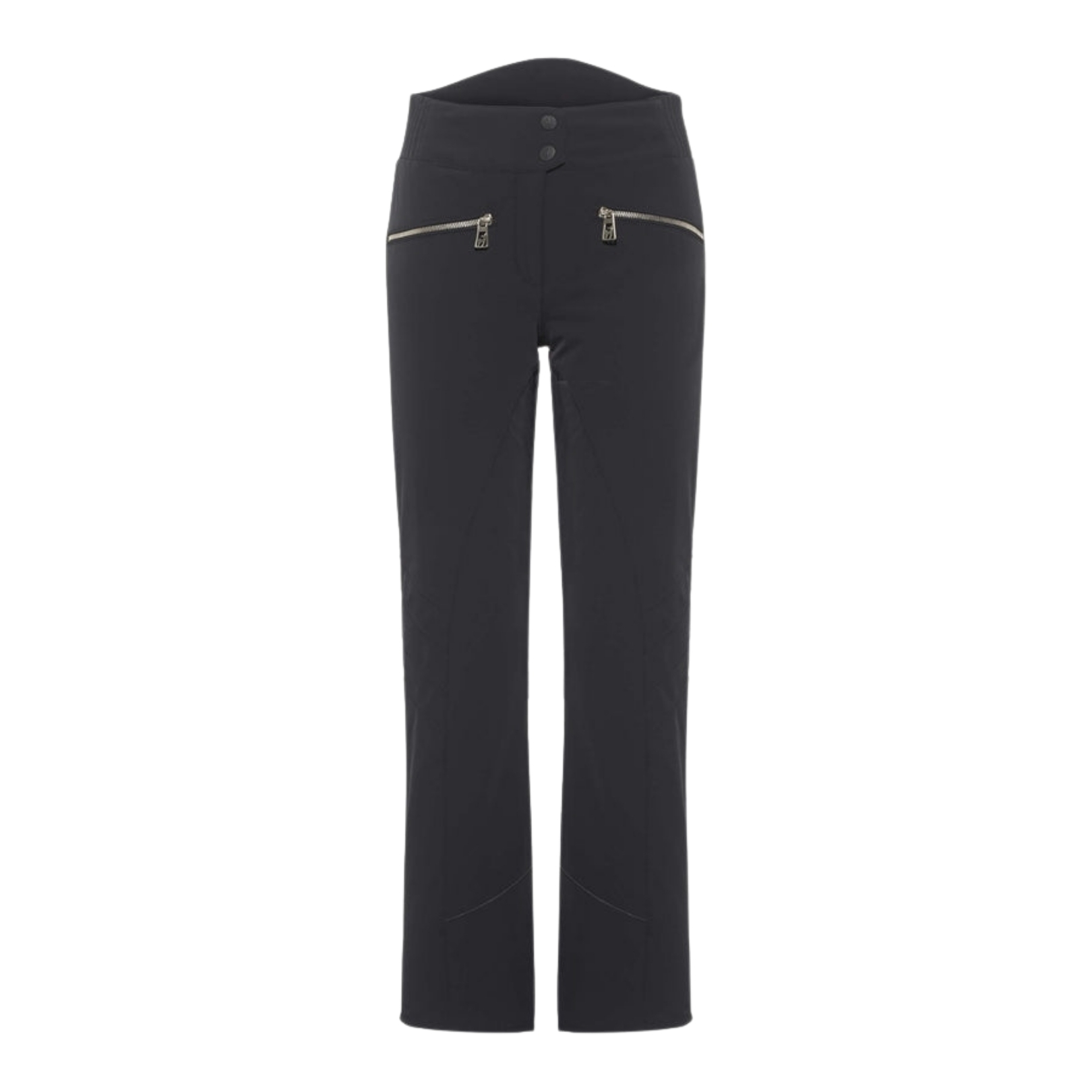 Toni Sailer Womens Alla Ski Pants