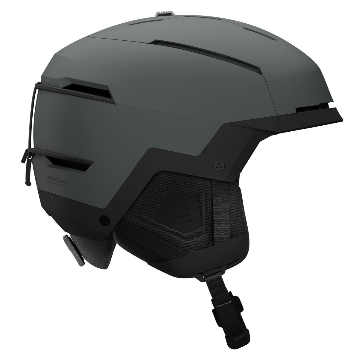 Salomon Arcane Prime Mips