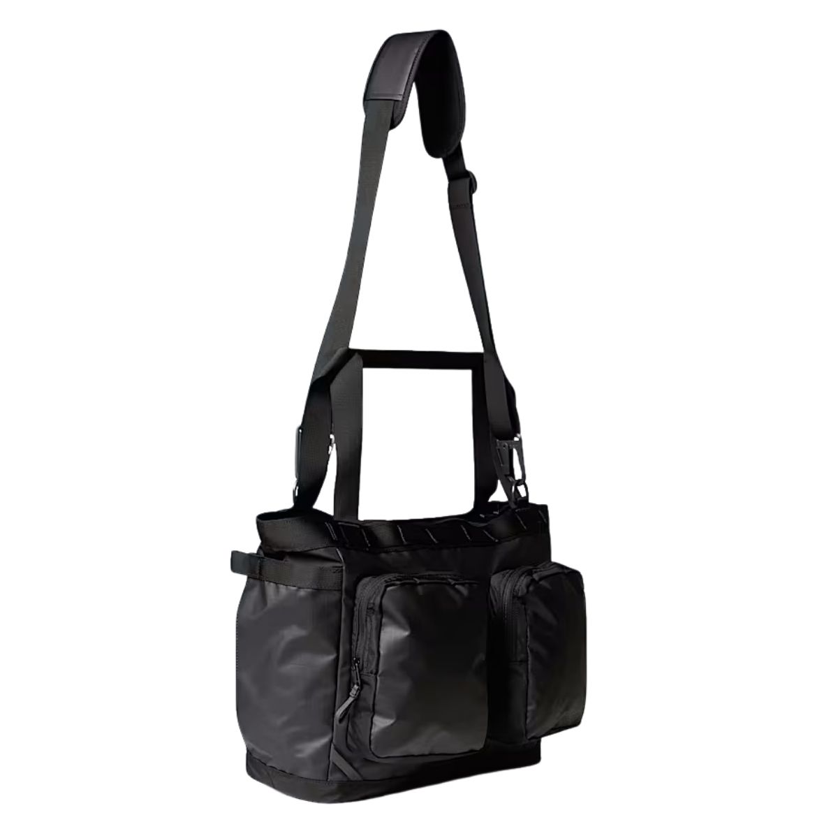 The North Face Base Campc Voyager Tote