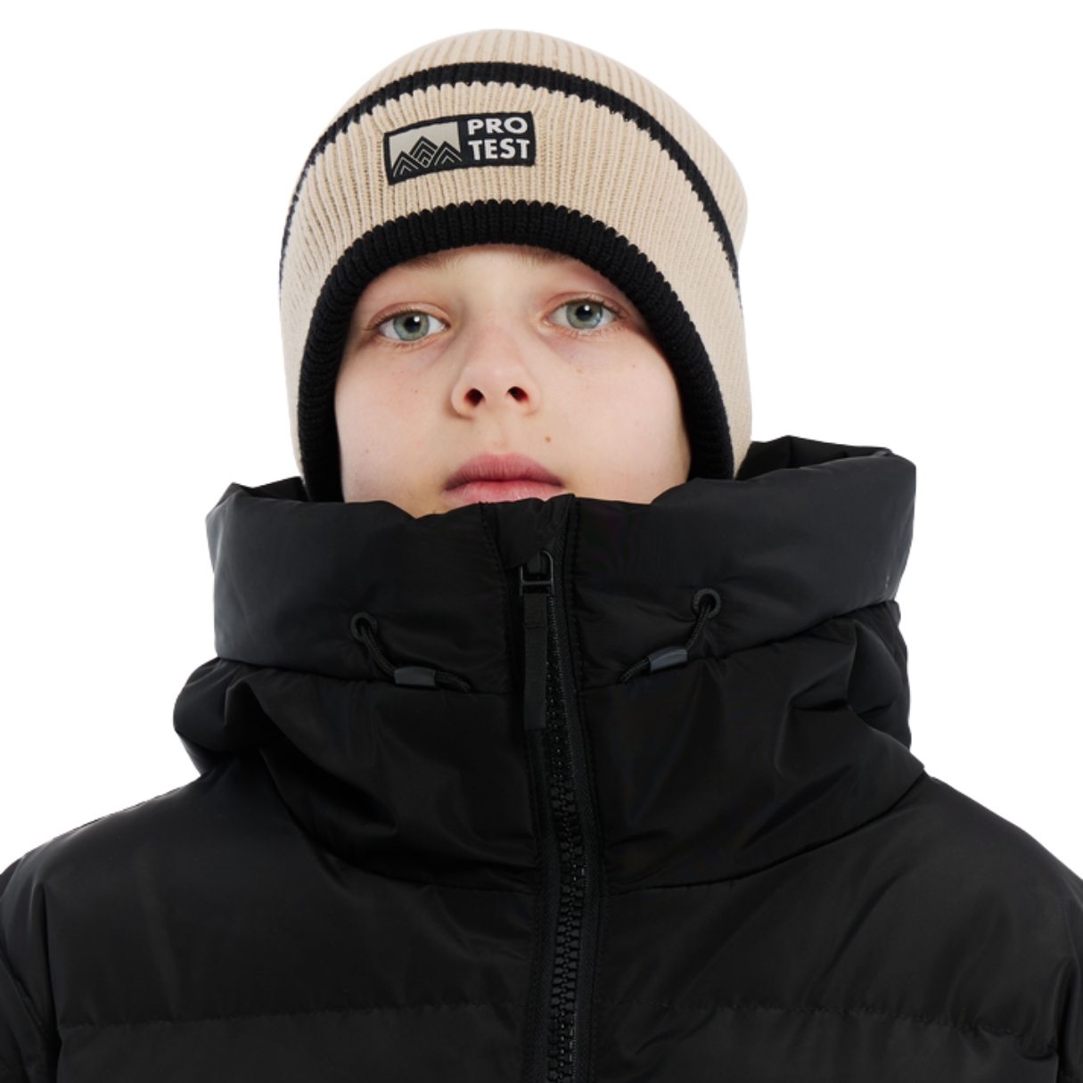 Protest Boys Prtdillon Jr Snowjacket