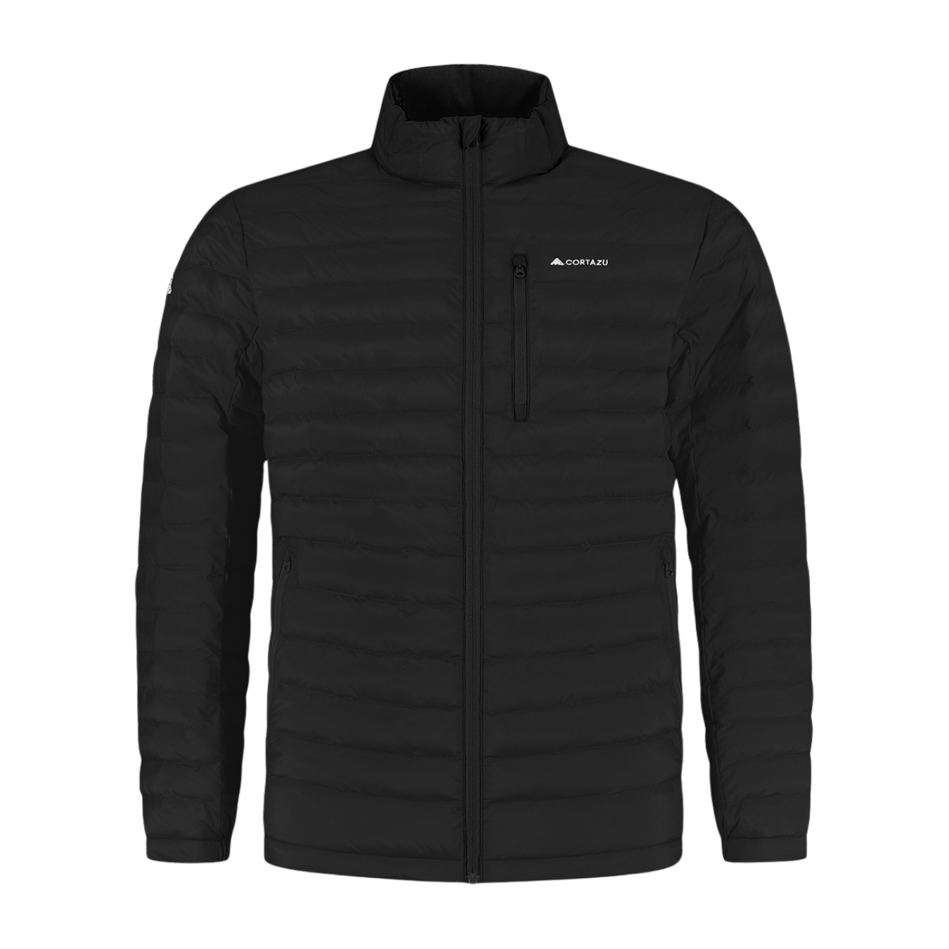 Cortazu Mens All Weather INS Jacket