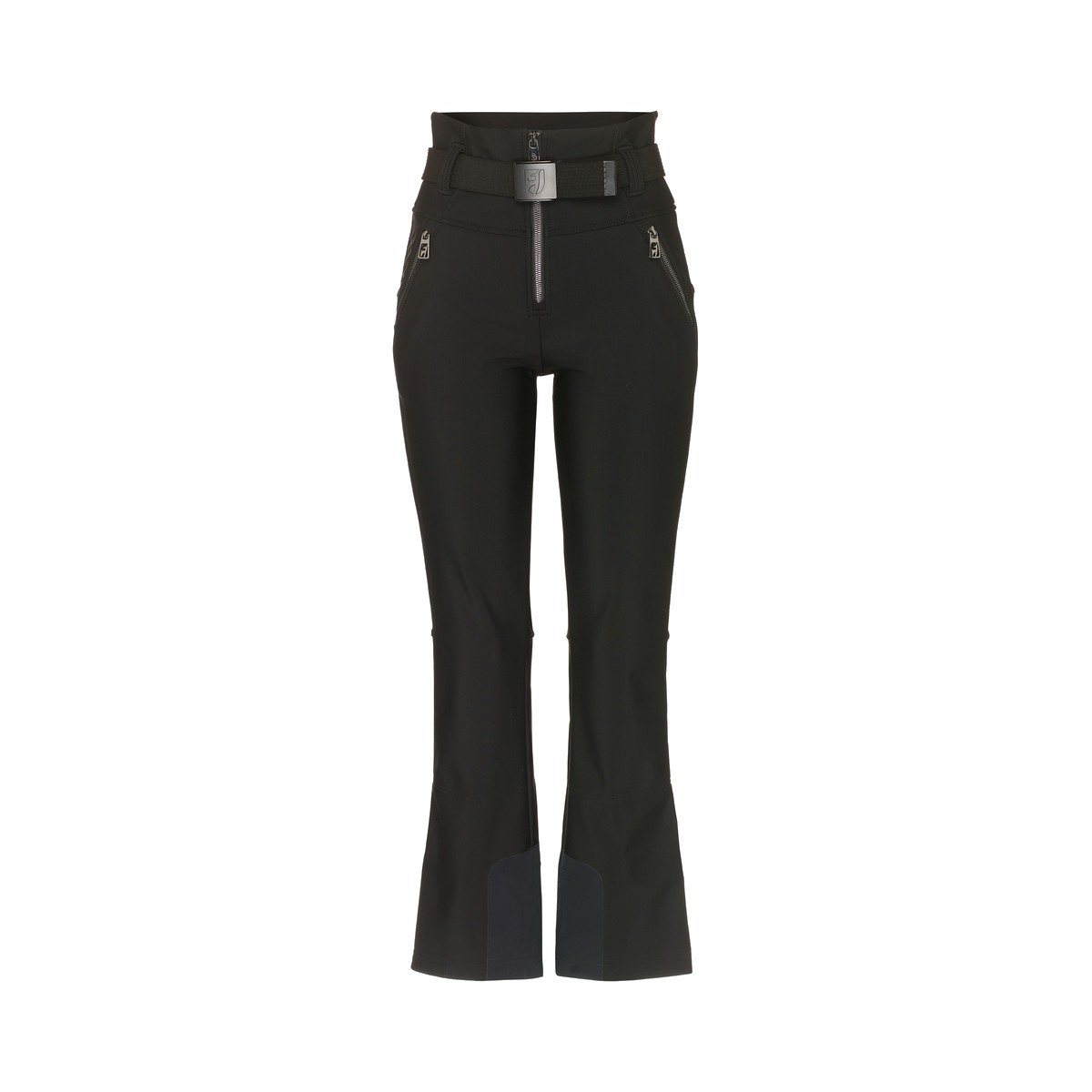Toni Sailer Olivette Women Jet Pants