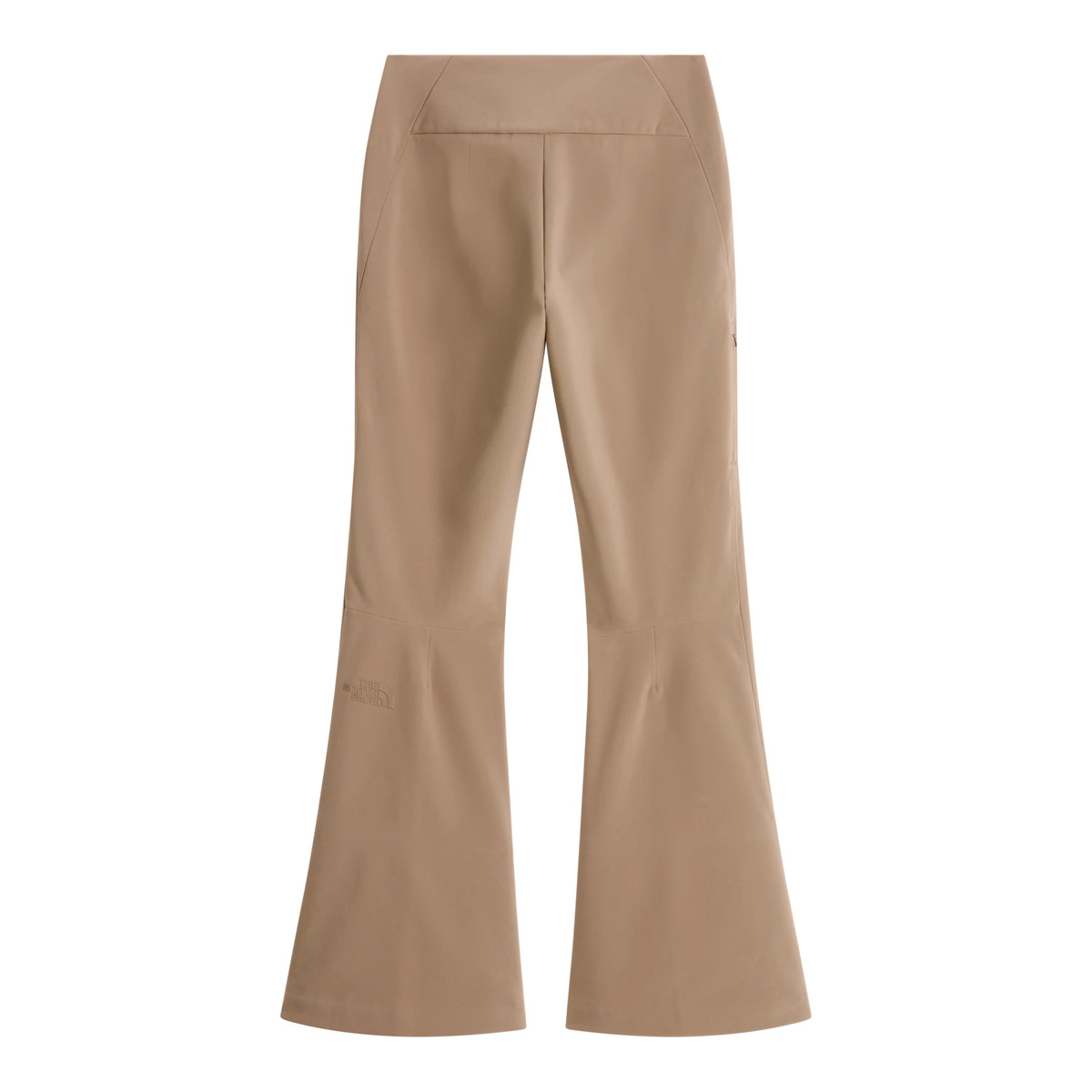 The North Face Womens Snoga Pant