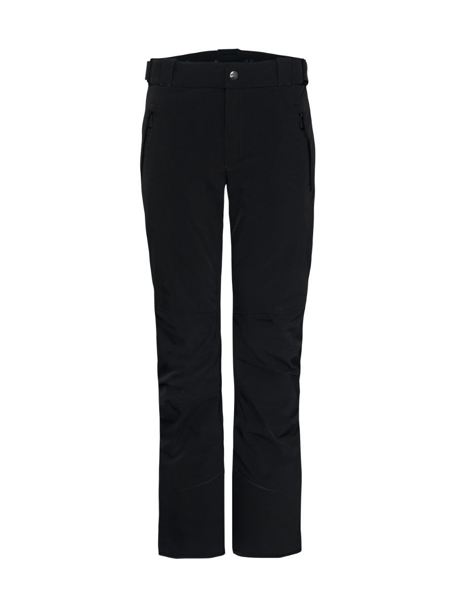 Toni Sailer William Men Ski Pants