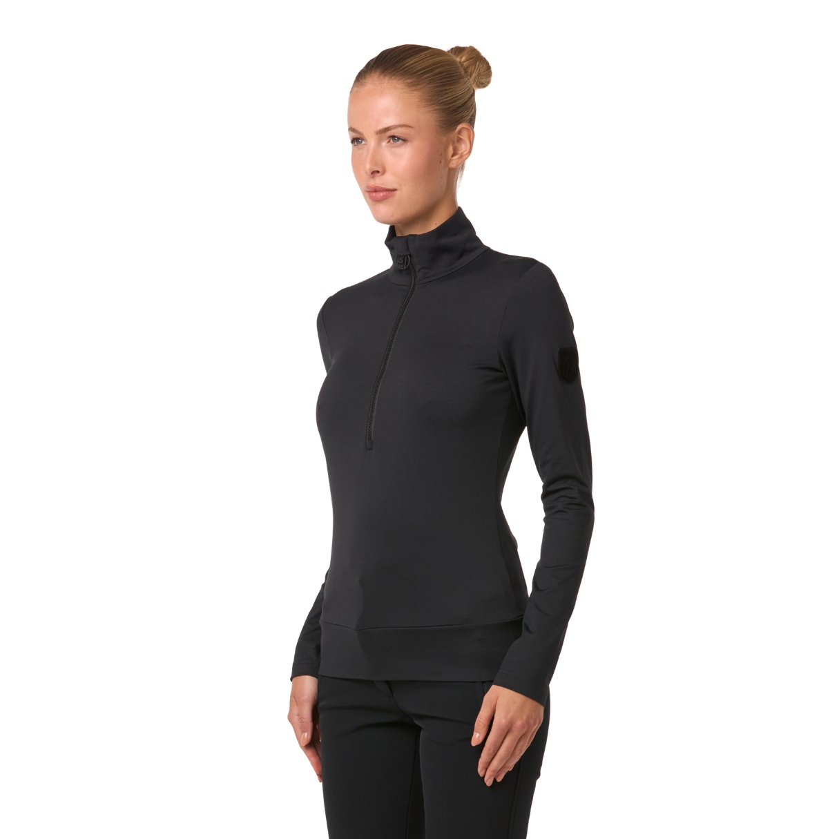 Toni Sailer Womens Wieka First Layer