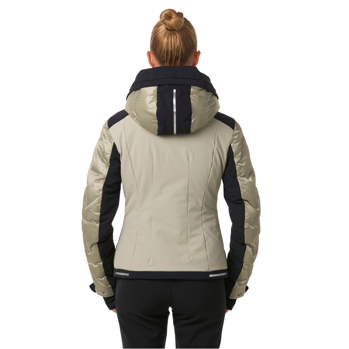 Toni Sailer Womens Zoe Splendid