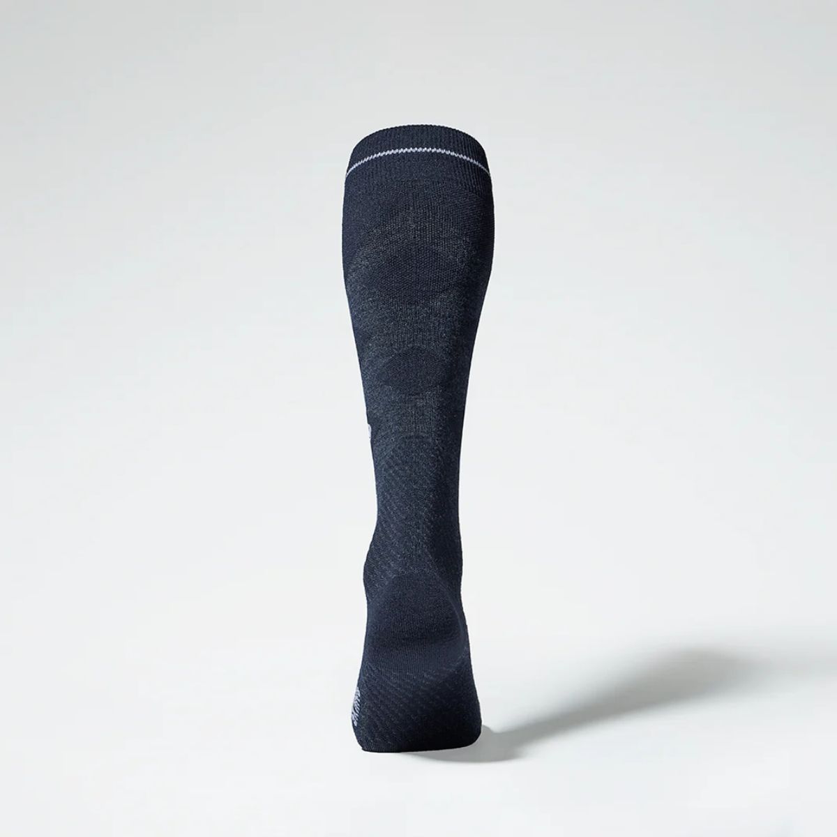 Stox Mens Skiing Merino Socks