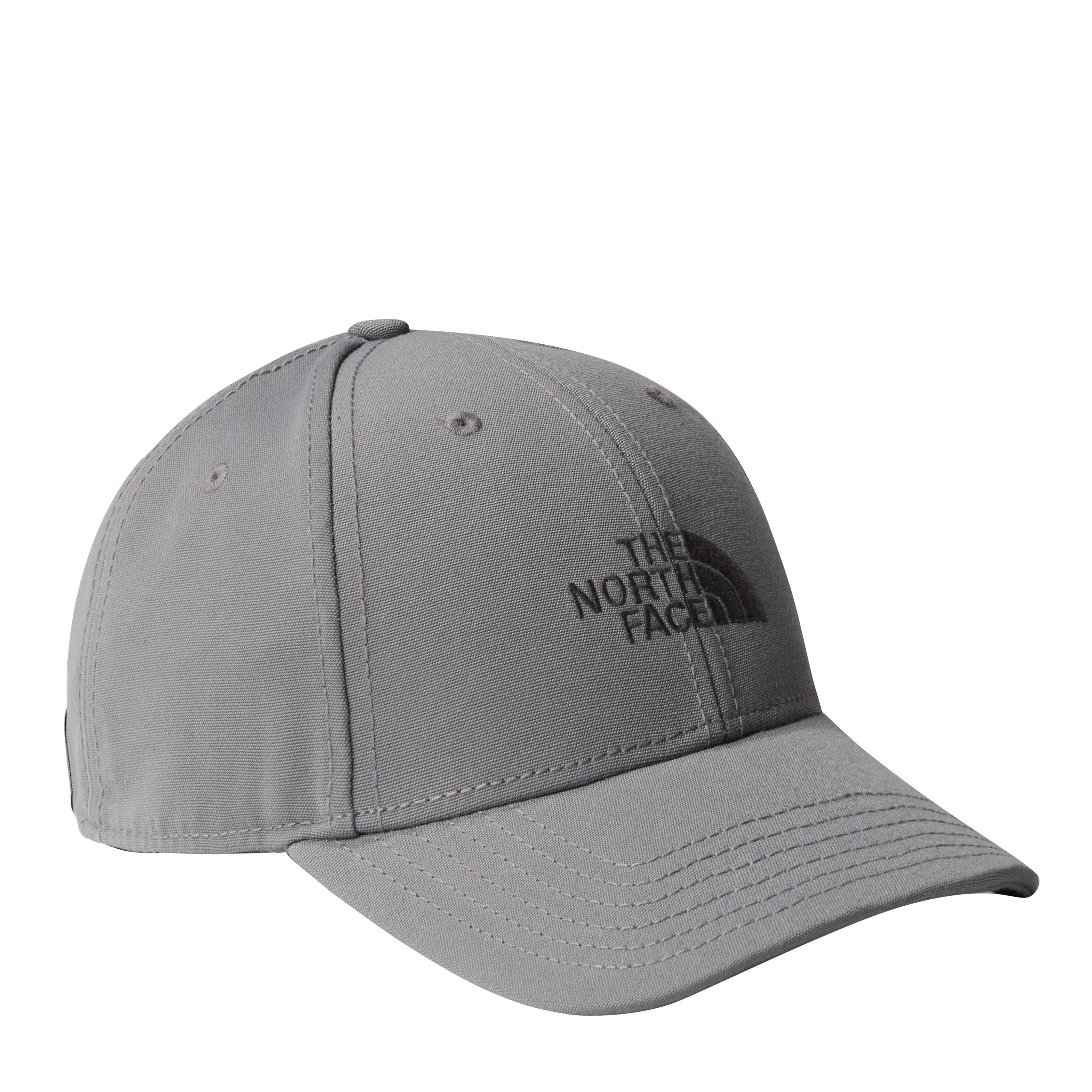 The North Face Mens Recycled 66 Classic Hat