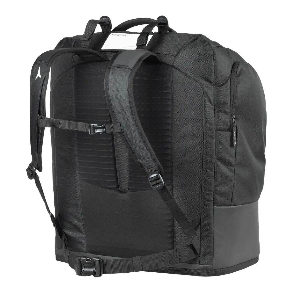 Atomic Redster Pack 100L