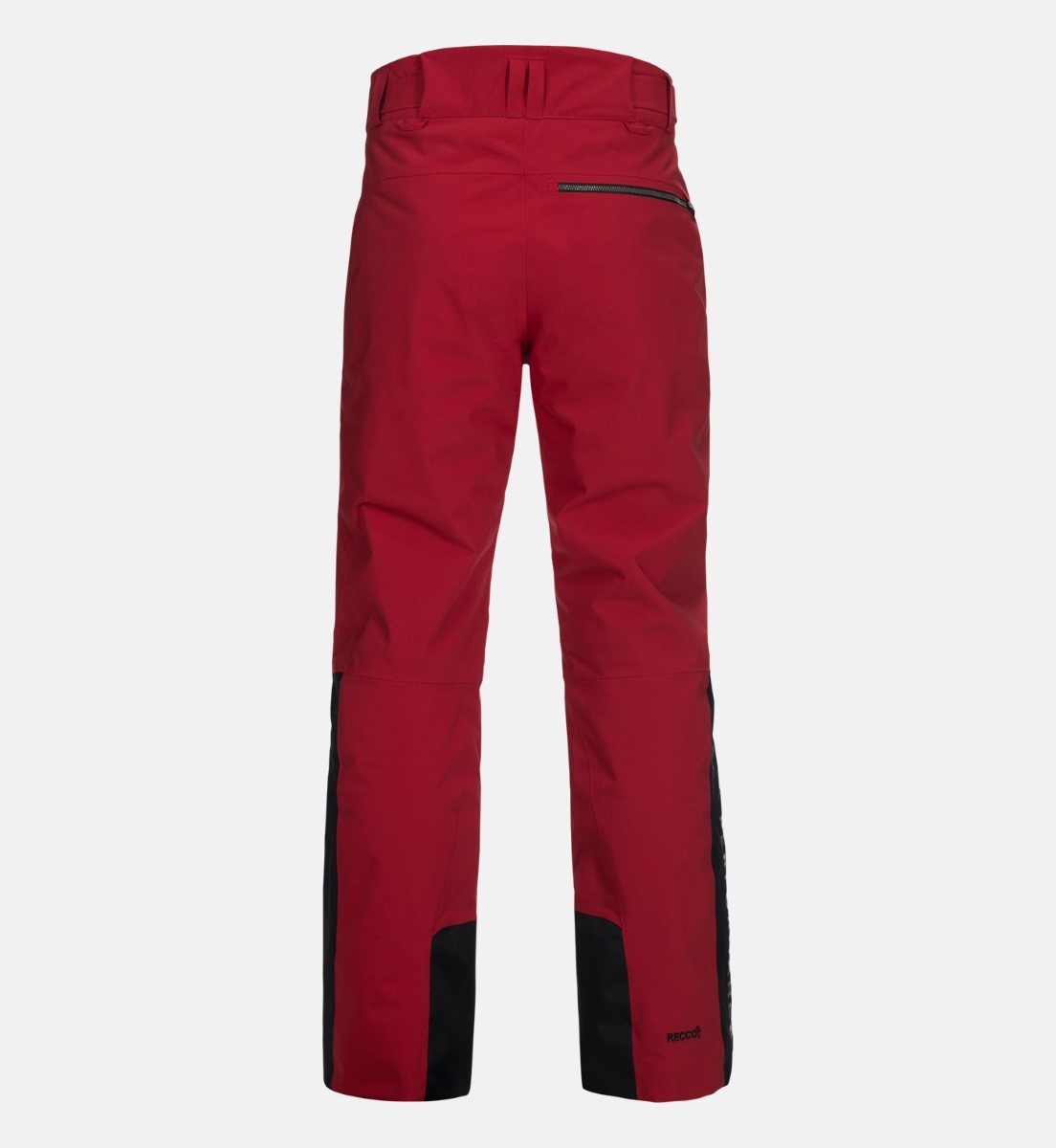 Peak Performance M Clusaz Pant 2019 Peak Performance M Clusaz Pant 2019