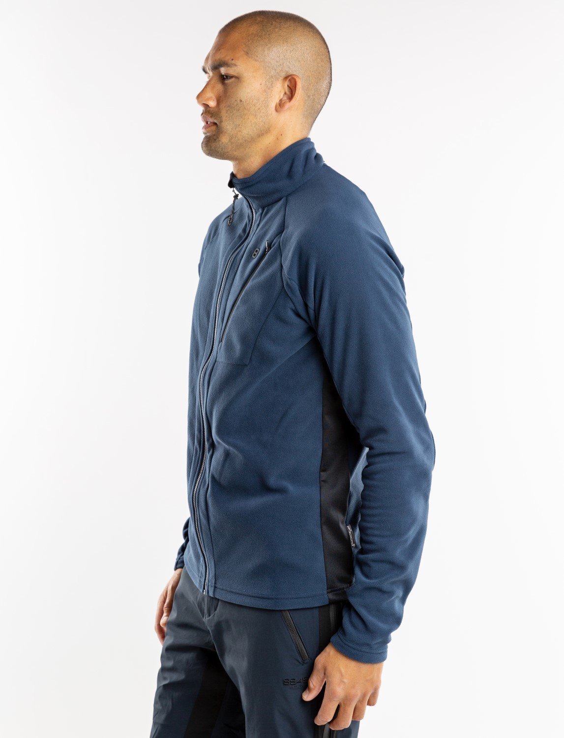 8848 Altitude M Zero Micro Fleece 2021 8848 Altitude M Zero Micro Fleece 2021
