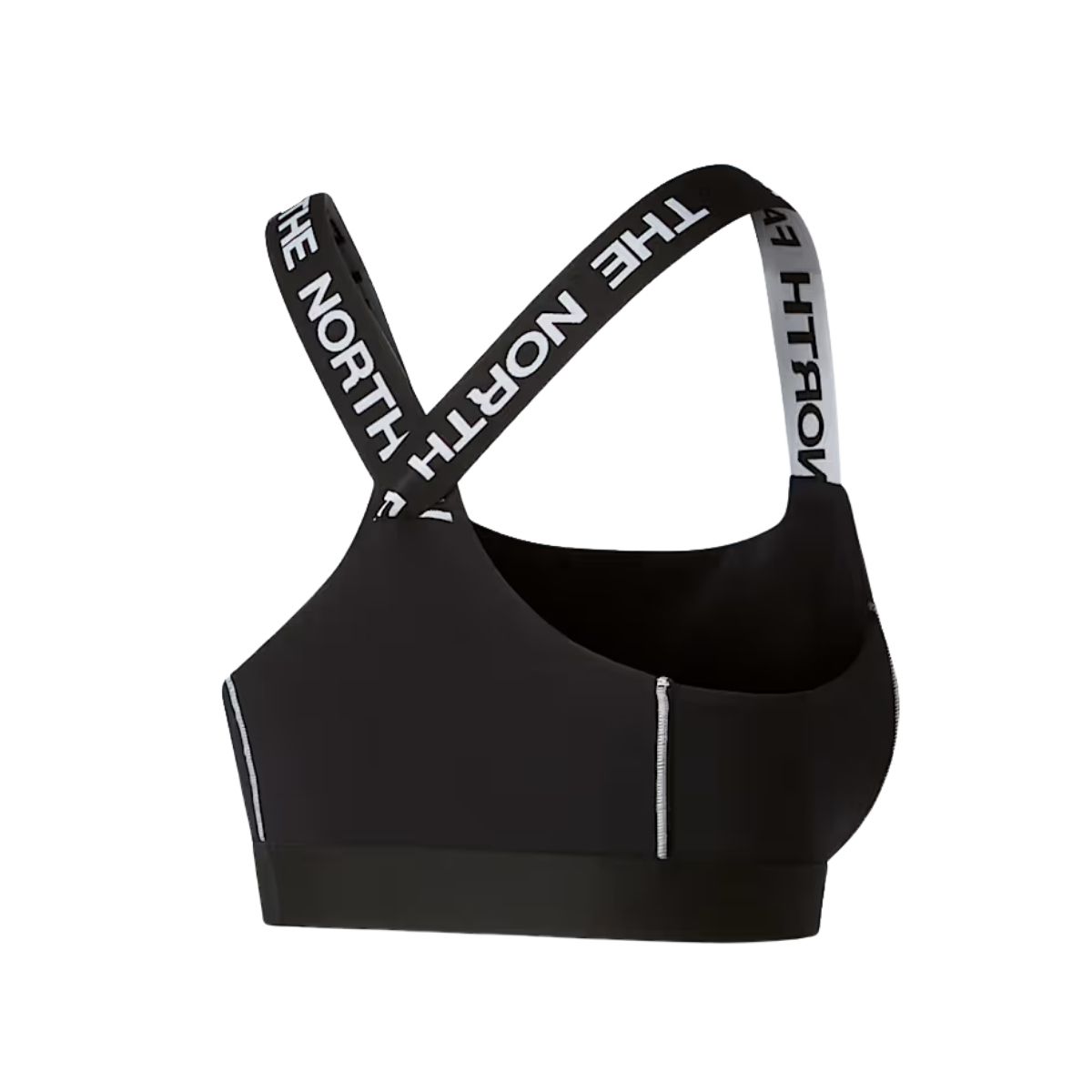 The North Face Womens Cambrena Bra