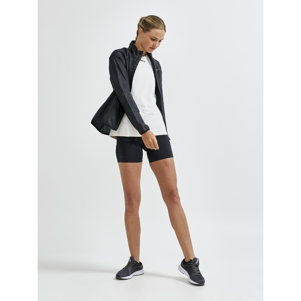 Craft W Pro Hypervent Jacket 2021 Craft W Pro Hypervent Jacket 2021