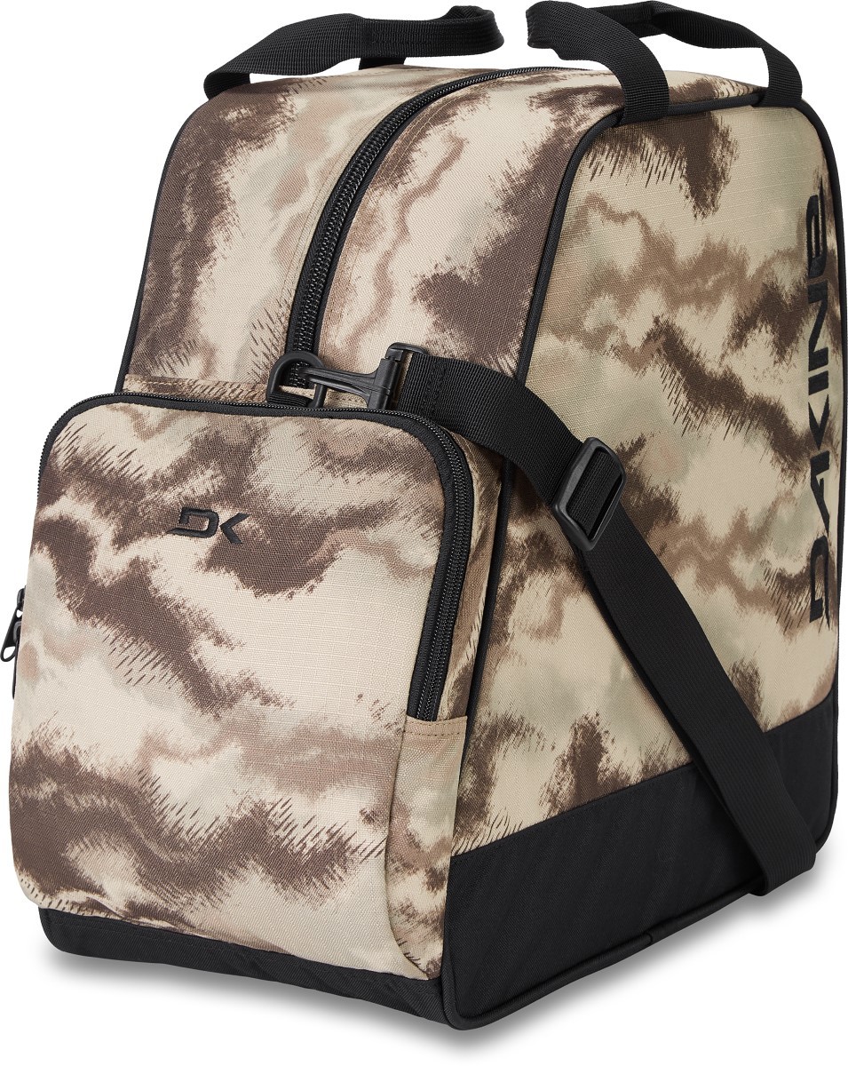 DaKine Boot Bag 30L DaKine Boot Bag 30L
