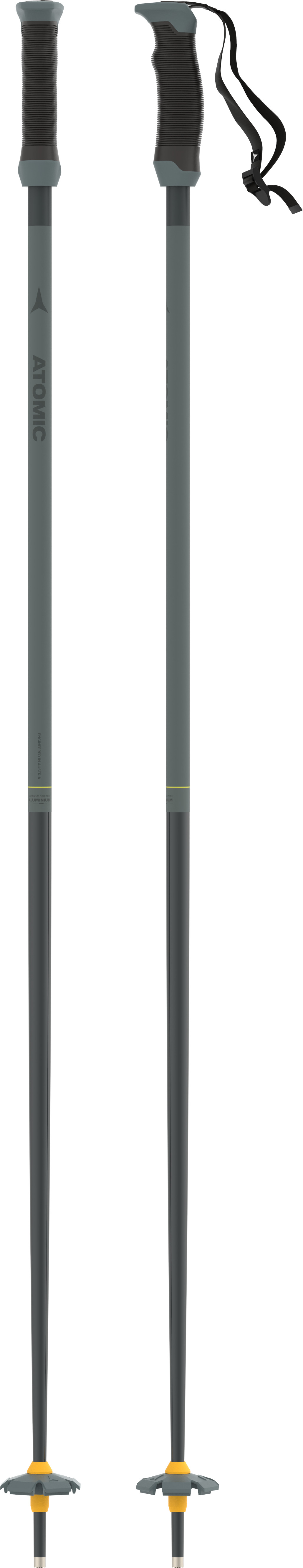 Atomic Redster Q SQS Atomic Redster Q SQS