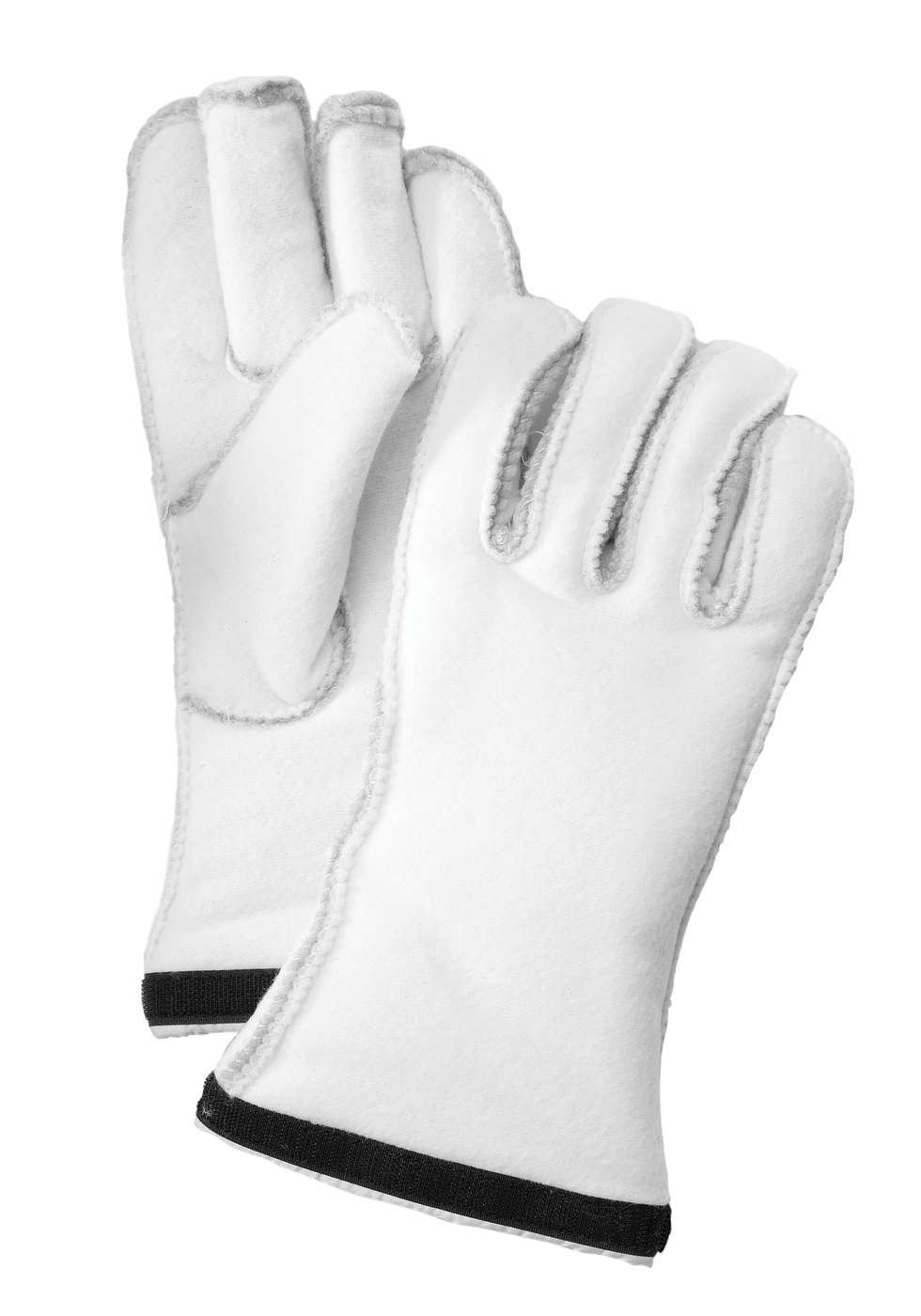 Hestra Army Heli Ski Liner-Glove