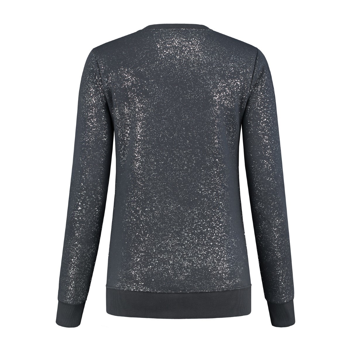 Kou Sportswear Sweater 3798 Shine 2020