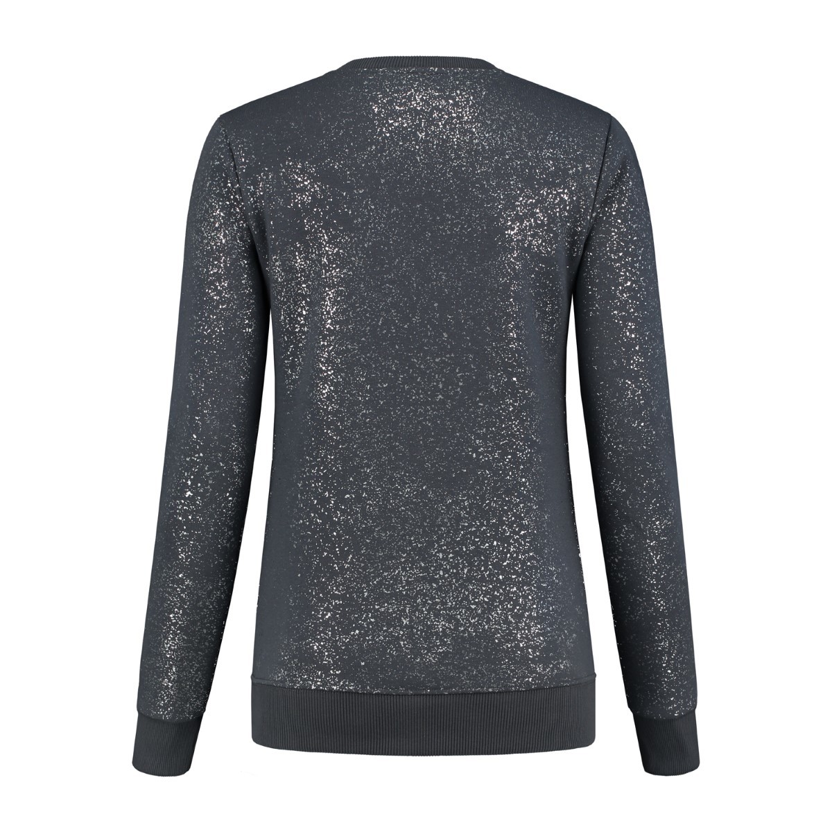 Kou Sportswear Sweater 3798 Shine 2020 Kou Sportswear Sweater 3798 Shine 2020