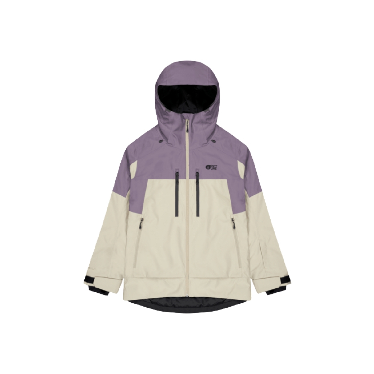 Picture Womens Exa Jacket