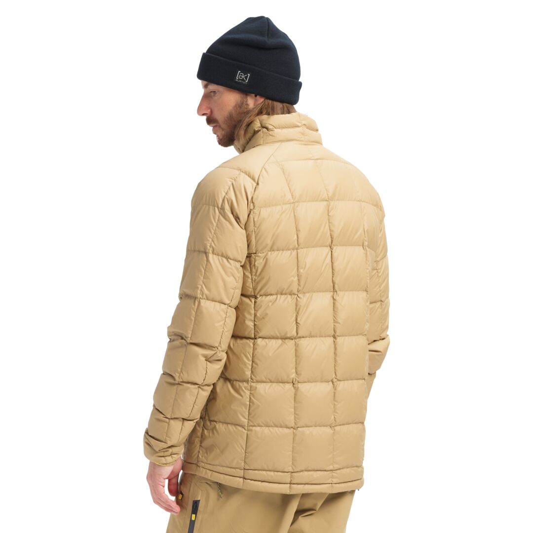 Burton M Ak Bk Insulator 2020 Burton M Ak Bk Insulator 2020